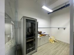 Ubi Techpark (D14), Factory #444935391